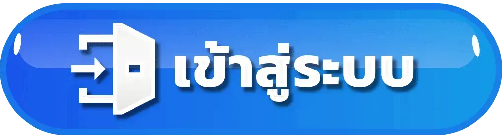 FBTBET