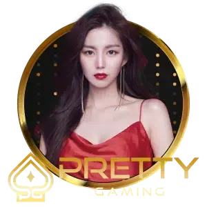 FBTBET