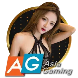 FBTBET
