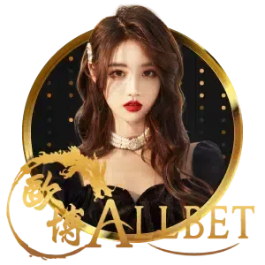 FBTBET