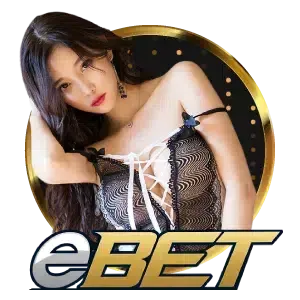 FBTBET